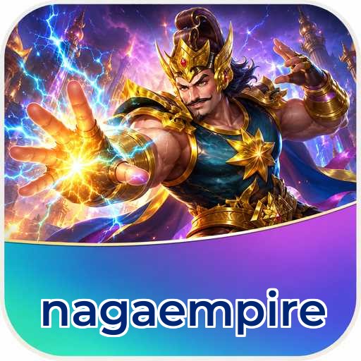 nagaempire Indonesia - Dipercaya oleh 262,000+ Pengguna dengan Rating 4.4 Bintang, Review Positif dari Seluruh Indonesia