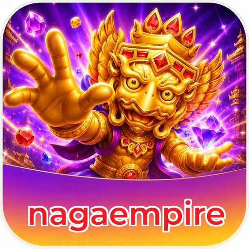 nagaempire Indonesia - Platform Terpercaya dengan Metodologi Riset Ketat dan Audit Keamanan Komprehensif untuk Pengguna Indonesia